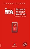 İFA - İnsanın Fab...