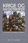 Krige og katastrofer (Da science fiction blev moderne, #3)