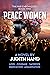 Peace Women