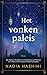 Het vonkenpaleis