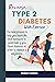 REVERSE TYPE 2 DIABETES WITH EXERCISE: The best present to help you learn the best exercises to undertake if you have diabetes in order to reverse it via fitness.