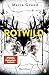 Rotwild (Berling-Pedersen #2)