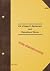 SECRET List of Agent's Equi...