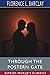 Through the Postern Gate (Esprios Classics): A Romance in Seven Days
