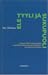Ele, tyyli ja sukupuoli  by Sara Heinämaa