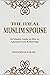 The Ideal Muslim Spouse: An...