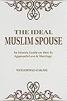 The Ideal Muslim ...