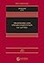 Trademarks and Unfair Competition: Law and Policy [Connected Ebook] (Aspen Casebook Series)