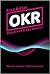 OKR kurz & klar by Patrick Lobacher