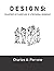 D E S I G N S by Charles A. Perrone