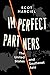 Imperfect Partners: The Uni...
