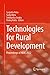 Technologies for Rural Deve...