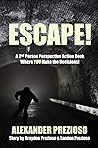 Escape!