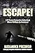Escape!