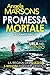 Promessa mortale