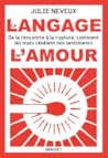 Le langage de l'a...