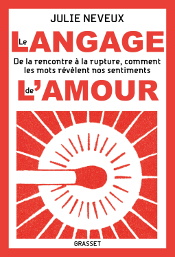 Le langage de l'amour (Kindle Edition)