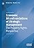 Economic Microfoundations of Strategic Management: The Property Rights Perspective