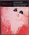 Jazz Age: As Seen Through the Eyes of Ralph Barton, Miguel Covarrubias & John Held, Jr.