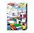 Coffret 15 ans Max Ducos: J...