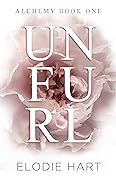 Unfurl (Alchemy, #1)