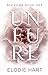 Unfurl (Alchemy, #1)