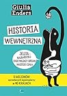 Historia wewnetrzna