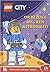 Op bezoek bij... een astronaut