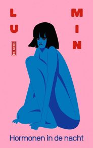 Hormonen in de nacht (Paperback)