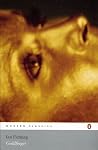 Goldfinger