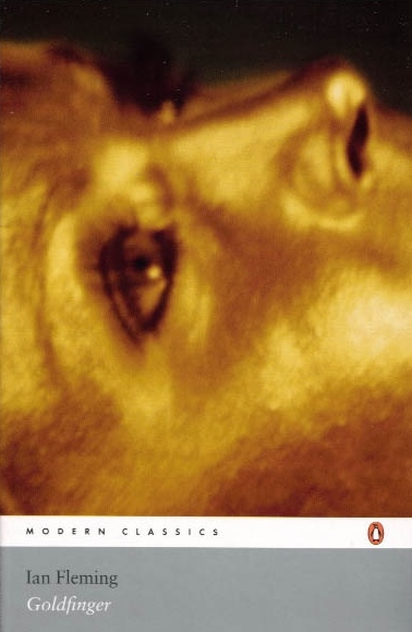 Goldfinger