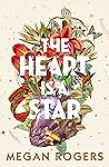 The Heart Is A Star
