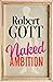 Naked Ambition