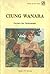 Ciung Wanara (Cerita dari Lima Benua, #115)
