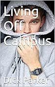 Living Off Campus