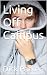 Living Off Campus by Dick Parker