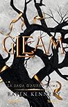 Gleam by Raven Kennedy