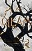 Gleam by Raven Kennedy