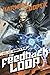 The Feedback Loop Omnibus, Volume 2 (The Feedback Loop #5-8)