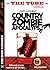 Country Zombie Apocalypse