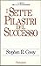 I sette pilastri del succes...