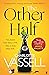 The Other Half (DI Caius Be...