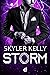 Storm