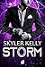 Storm