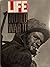 Life: World War II