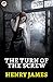 The Turn of the Screw