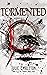 Tormented (Turning Moon, #5)
