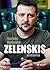 Zelenskis