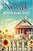 Beter dan ooit (Whiskey Creek Book 8) (Dutch Edition)