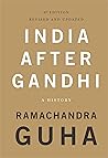 India After Gandh...